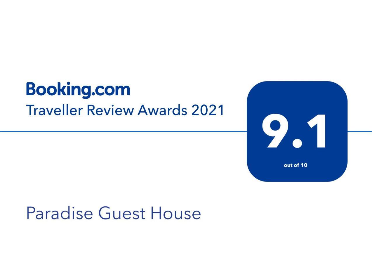 New Relax Inn, Pahalgam, 2 Km From Lidder Valley מראה חיצוני תמונה