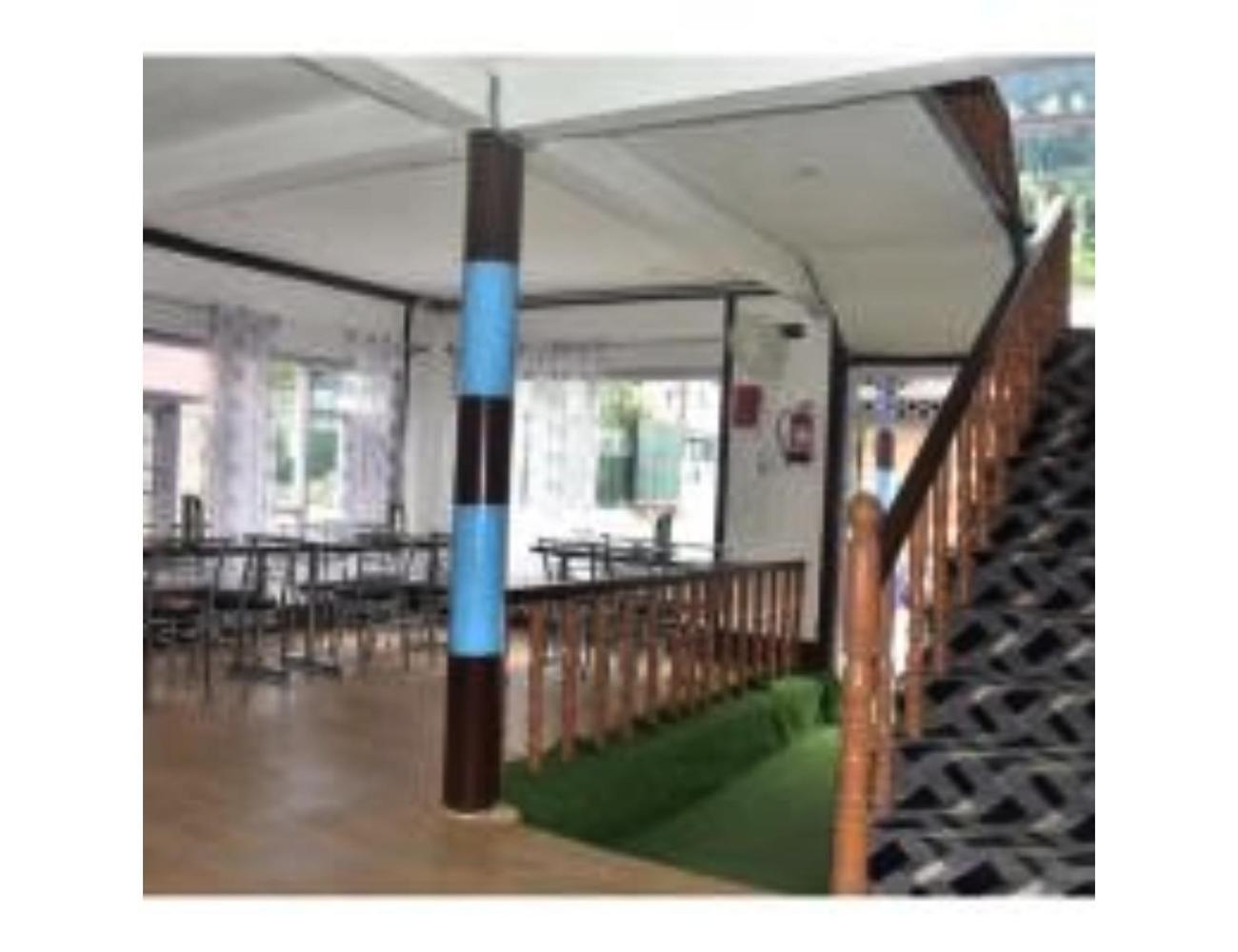 New Relax Inn, Pahalgam, 2 Km From Lidder Valley מראה חיצוני תמונה