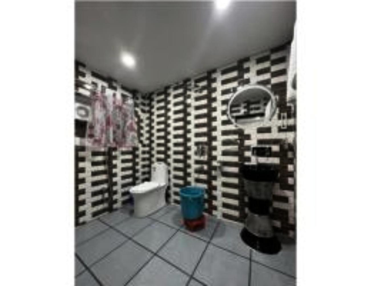 New Relax Inn, Pahalgam, 2 Km From Lidder Valley מראה חיצוני תמונה